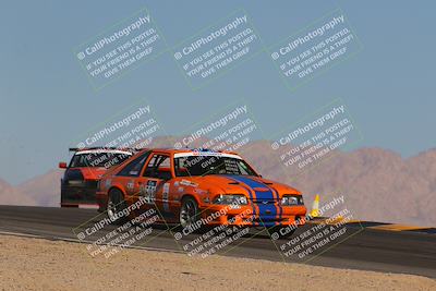 media/Oct-14-2023-Lucky Dog Racing (Sat) [[cef75db616]]/1st Stint Turn 9/